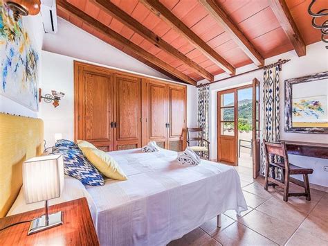 villas estefania